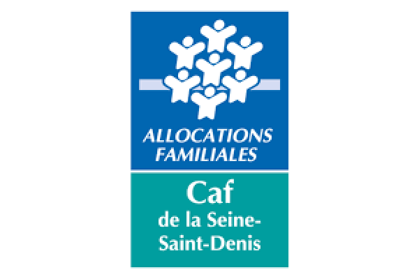 CAF2