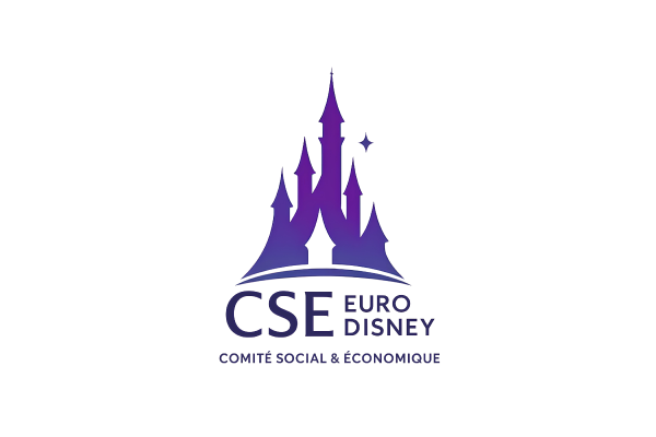 DISNEY-CSE